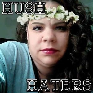 Meet your Posher, Frances